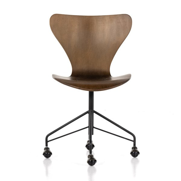 Allan Desk Chair