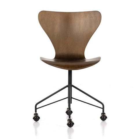 Allan Desk Chair