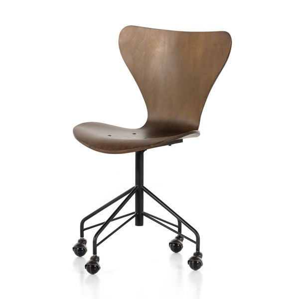 Allan Desk Chair