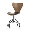 Allan Desk Chair