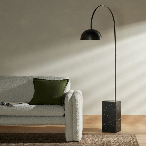 Seth Floor Lamp