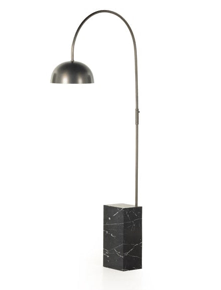 Seth Floor Lamp