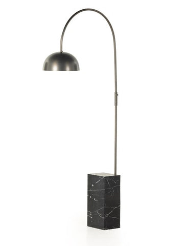 Seth Floor Lamp