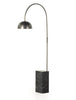 Seth Floor Lamp