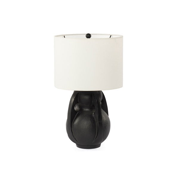 Krags Table Lamp
