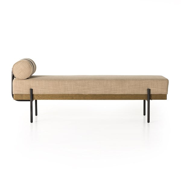 Irene Accent Bench