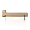 Irene Accent Bench