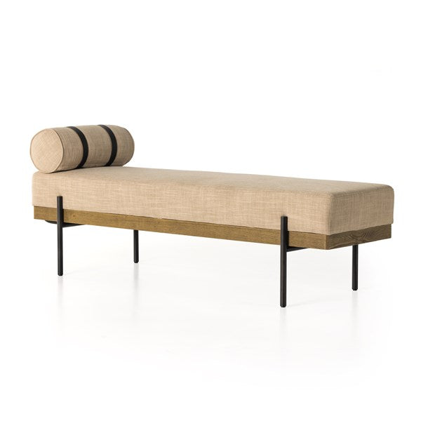 Irene Accent Bench