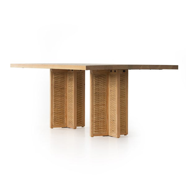 Clover Dining Table