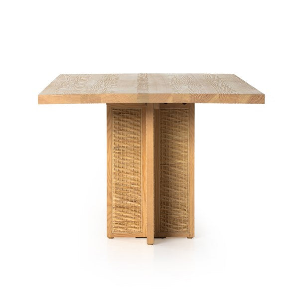 Clover Dining Table