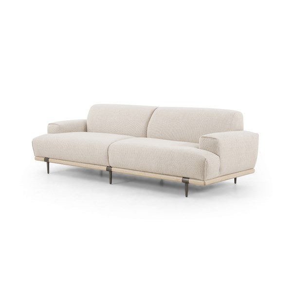 Niella Sofa