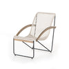 Augie Outdoor Chair