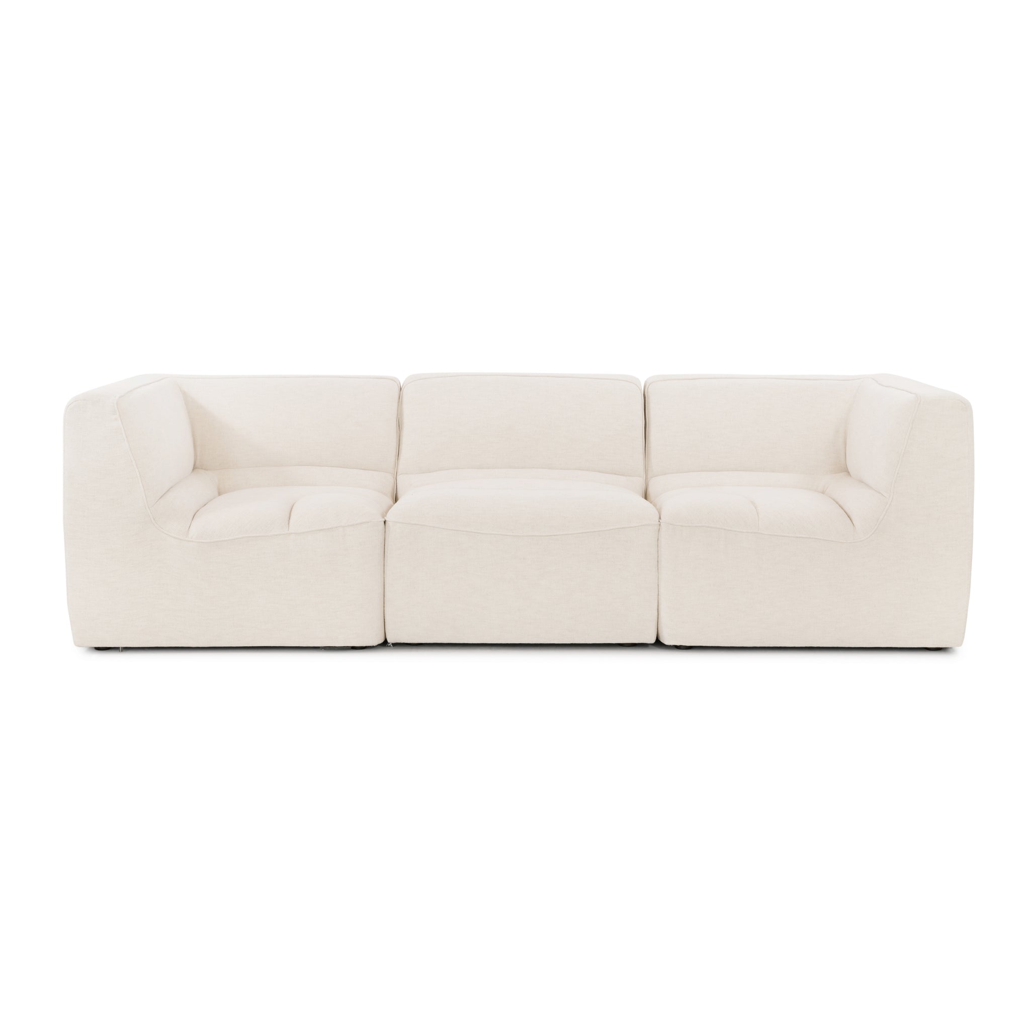 Isador Sofa