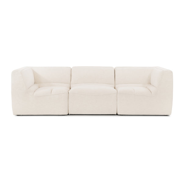 Isador Sofa
