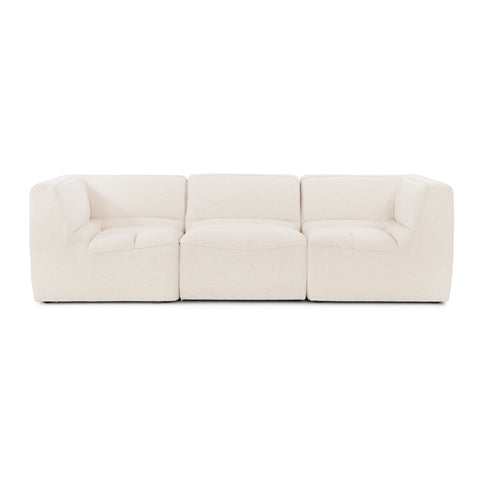 Isador Sofa