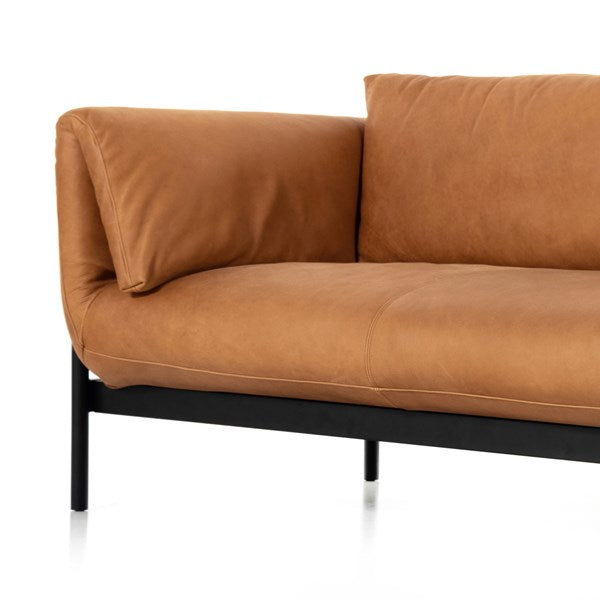 Lamar Sofa