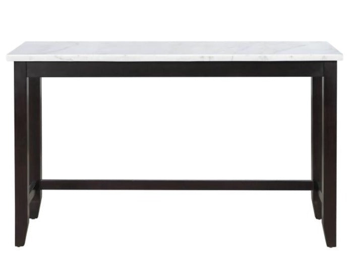 Somin Counter Height Table