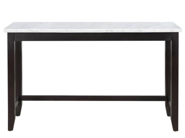 Somin Counter Height Table