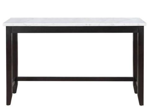 Somin Counter Height Table