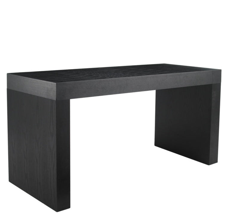 Faro Counter Height Table