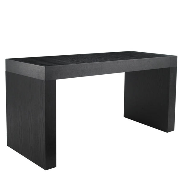 Faro Counter Height Table