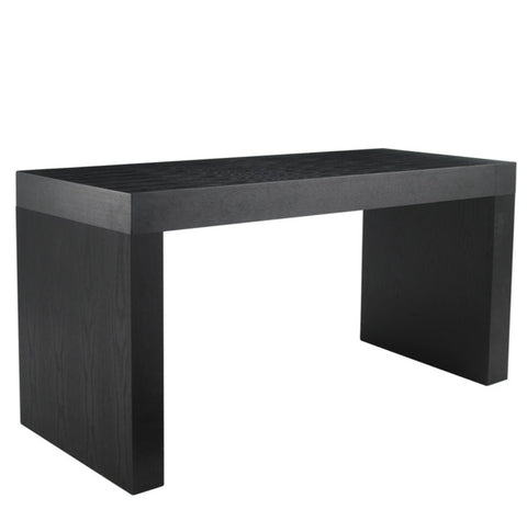 Faro Counter Height Table