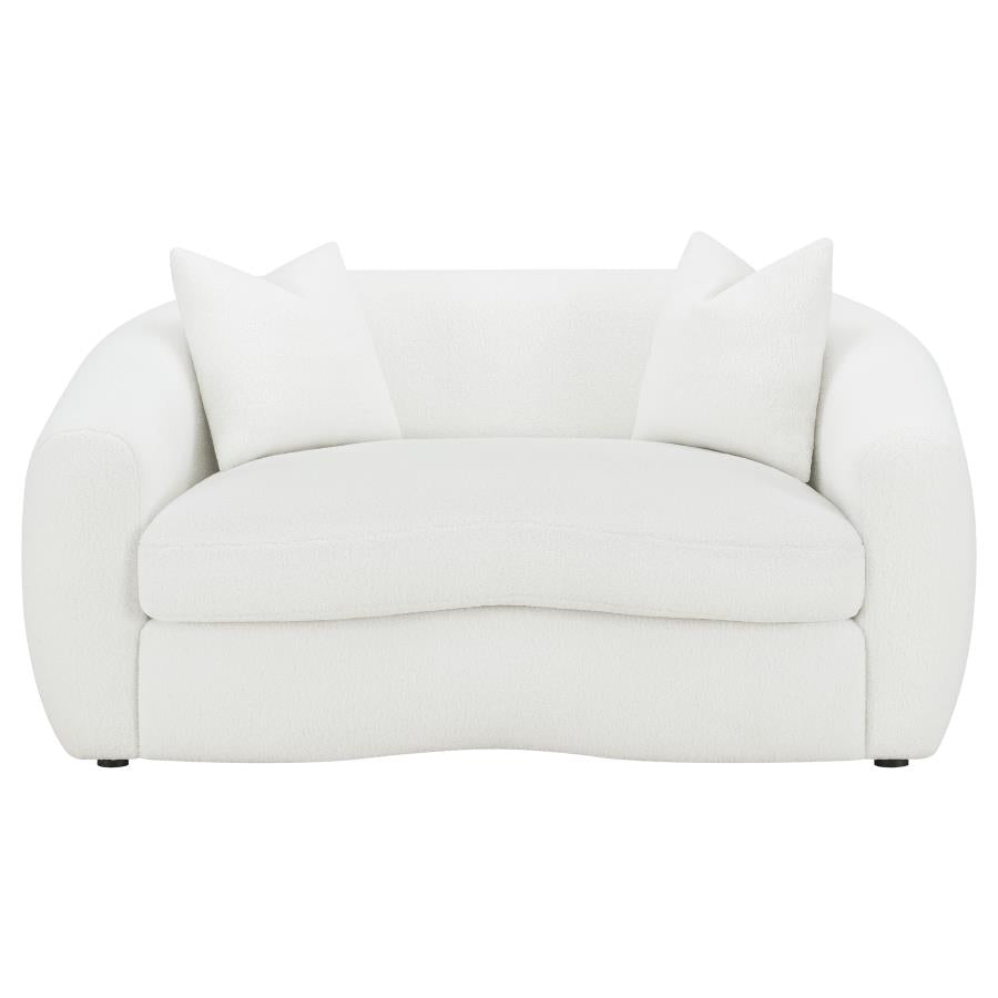 Isabella Loveseat
