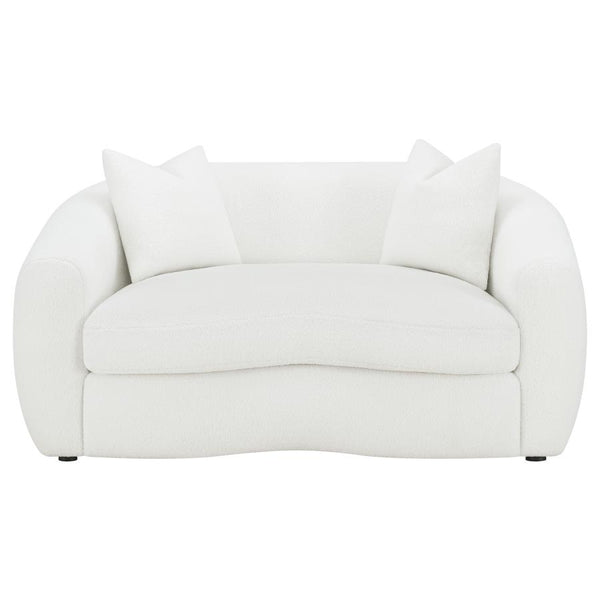 Isabella Loveseat