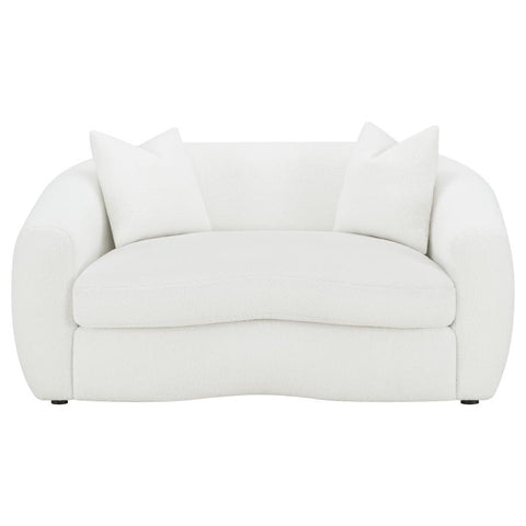 Isabella Loveseat