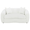 Isabella Loveseat
