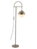 Orb Floor Lamp