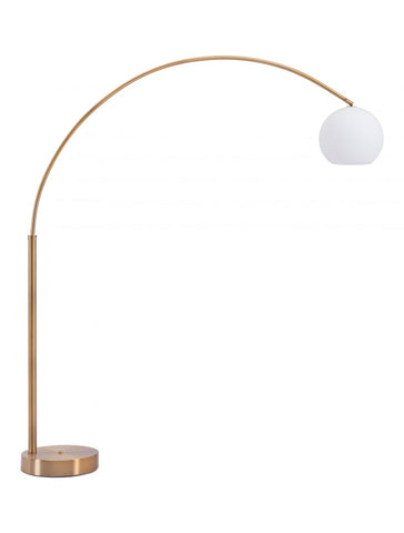 Tyra Floor Lamp