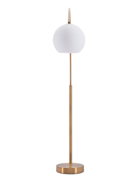 Tyra Floor Lamp