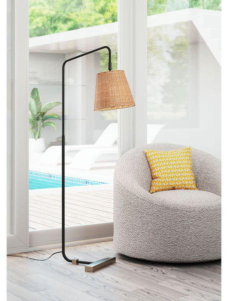 Shay Floor Lamp