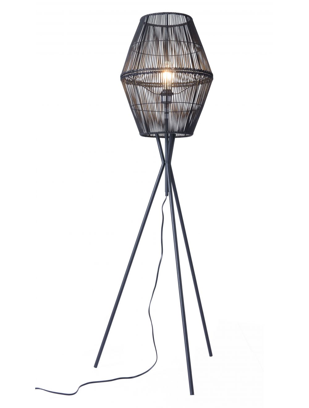 Grifffin Floor Lamp