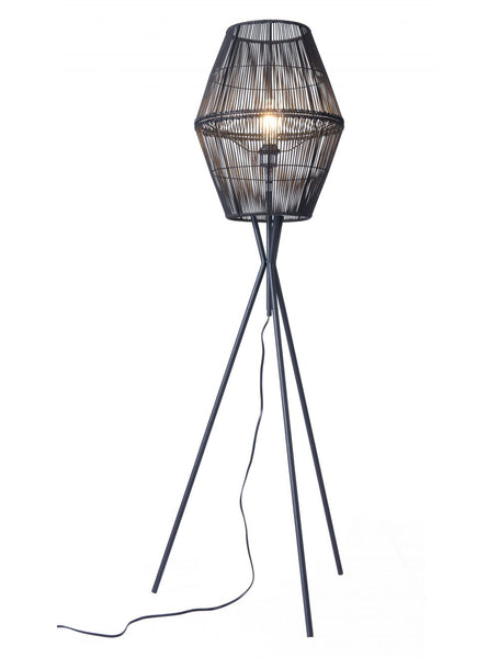 Grifffin Floor Lamp