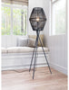 Grifffin Floor Lamp