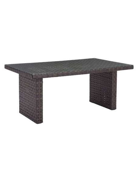 Rio Outdoor Dining Table