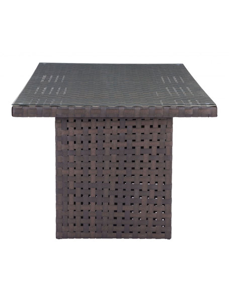 Rio Outdoor Dining Table