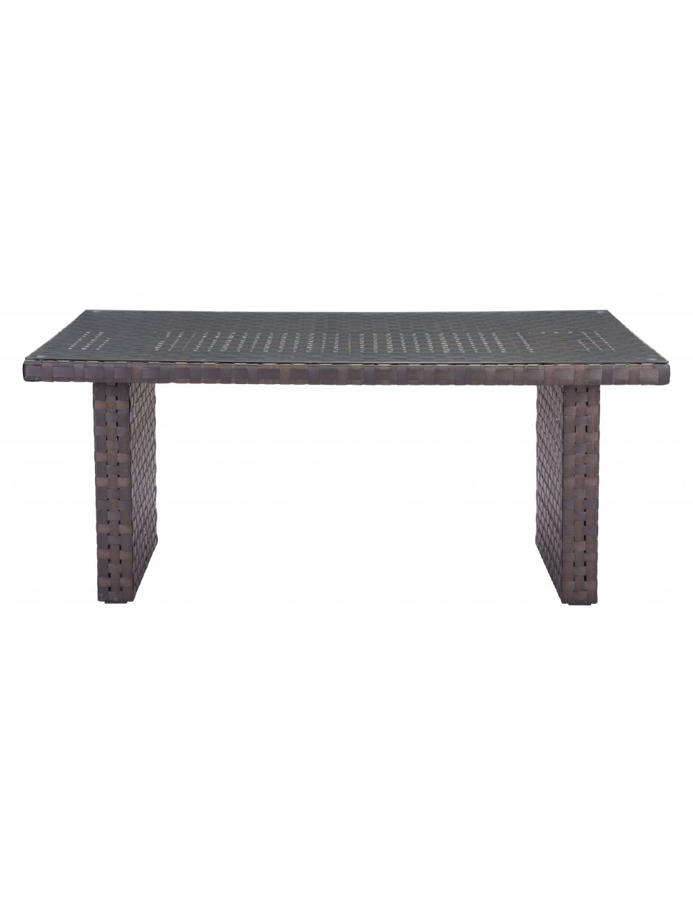 Rio Outdoor Dining Table