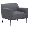 Darla Accent Chair
