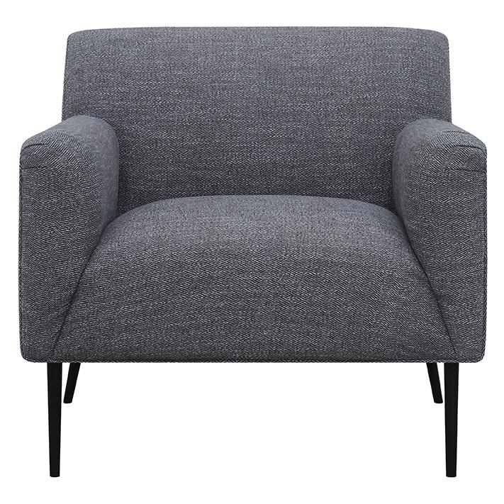 Darla Accent Chair
