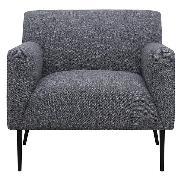 Darla Accent Chair