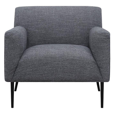 Darla Accent Chair