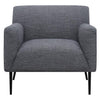 Darla Accent Chair