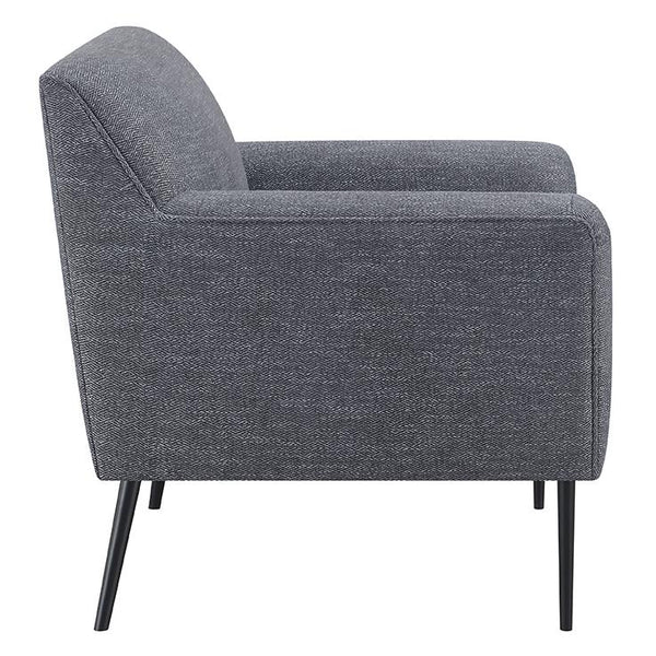 Darla Accent Chair