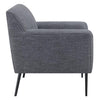 Darla Accent Chair