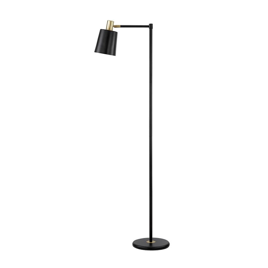 Lennox Floor Lamp