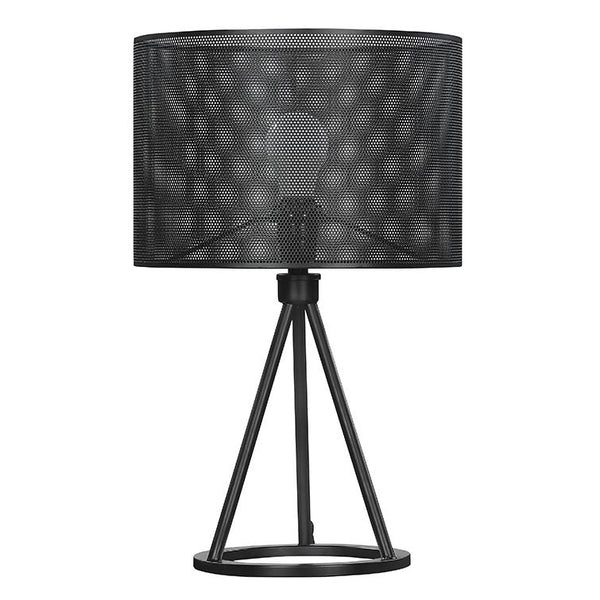 Carter Table Lamp