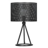 Carter Table Lamp
